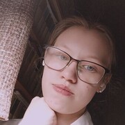  ,  , 20