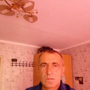  ,   , 55 ,   ,   