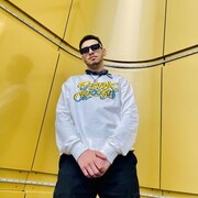 ���������� ������ ��������, ���� ����� Klay, 24 ����, ������������ ��� ������, ����� � ���������, c�������� ���������, ���������