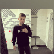  ,   , 26 ,   ,   