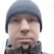  ,  , 35