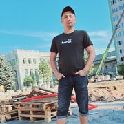  ,   , 34 ,   c 