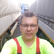  -,   Dmitry, 52 ,     , c , 