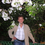 ,   , 59 ,   ,   , c 