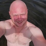 ���������� ����, ���� ������� Ҹ��, 37 ���, ������������ ��� ������, ����� � ���������