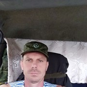  ,  , 45