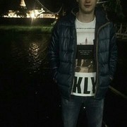  ,   , 32 ,   