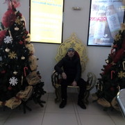 ��� ����