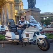 ���������� �����-���������, ���� ������� ����, 52 ����, ������������ ��� ������, ����� � ���������