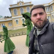 ���������� ������, ���� ������� �������, 28 ���, ������������ ��� ������, ����� � ���������, ���������