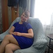  -,   , 29 ,   ,   , c , 