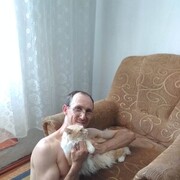  ,   , 40 ,     , c 