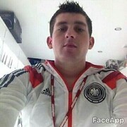 ���������� ������-��-����, ���� ������� Dima, 41 ���, ������������ ��� c�������� ���������