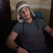 ���������� ������, ���� ������� ������, 29 ���, ������������ ��� ������, ����� � ���������