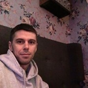 ���������� �����-���������, ���� ������� ��, 39 ���, ������������ ��� ������, ����� � ���������, c�������� ���������, ���������