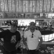 ���������� ������, ���� ������� Riyad, 45 ���, ������������ ��� ������, ����� � ���������, c�������� ���������