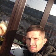 ���������� ��������, ���� ������� �������, 35 ���, ������������ ��� ������, ����� � ���������, c�������� ���������