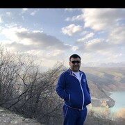 ���������� �������, ���� ������� ������, 41 ���, ������������ ��� ������, ����� � ���������