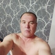  ,   , 43 ,     , c 