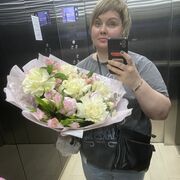  ,   Miy, 37 ,     , c 