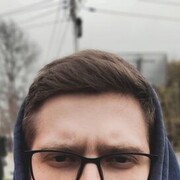 ���������� ���������, ���� ������� Sergey, 33 ����, ������������ ��� ������, ����� � ���������, c�������� ���������