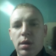 ���������� ����, ���� ������� ����������, 42 ����, ������������ ��� ����� � ���������, c�������� ���������