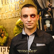  ,   Aleksey, 29 ,   ,   , c 