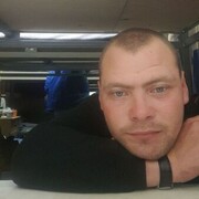 ���������� ����, ���� ������� ����, 27 ���, ������������ ��� ������, ����� � ���������, ���������