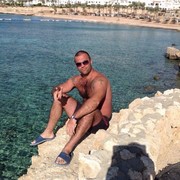  ,   Vova, 41 ,   ,   , c 