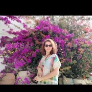  ,   , 43 ,   c 
