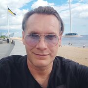 ���������� �����-���������, ���� ������� ���������, 47 ���, ������������ ��� ������, ����� � ���������