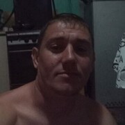  ,  , 39
