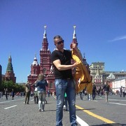  ,   , 35 ,   ,   , c 