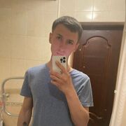  --,   Danil, 26 ,  