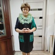  --,   , 60 ,   ,   , c 