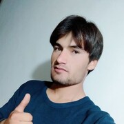 ���������� ����������, ������� �������, 30