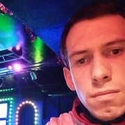 ���������� ��������, ���� ������� ����, 30 ���, ������������ ��� ������, ����� � ���������