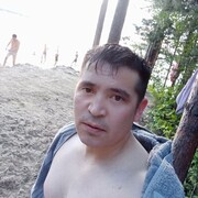  ,   , 34 ,  