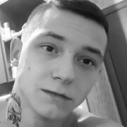  ,   , 28 ,   c 