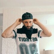  ,   B u m   r, 37 ,   ,   