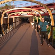  ,   , 42 ,   ,   , c 