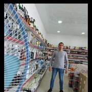 ���������� �����������, ���� ������� ����, 35 ���, ������������ ��� ������, ����� � ���������