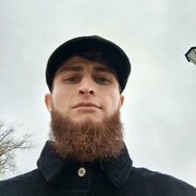  ,  maga, 28