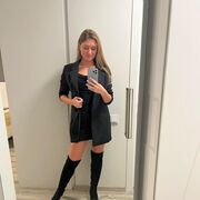  -,   , 26 ,   ,   