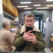  ,  , 56