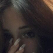 ���������� �����, ��������