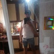  ,   , 33 ,   ,   , 