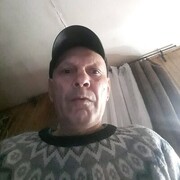 ���������� ���������, ���� ������� ������, 51 ���, ������������ ��� ������, ����� � ���������