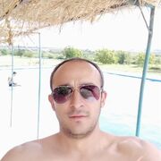 ���������� ������, ���� ������� ������, 36 ���, ������������ ��� ������, ����� � ���������