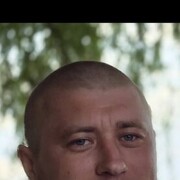  ,   , 32 ,   ,   , 